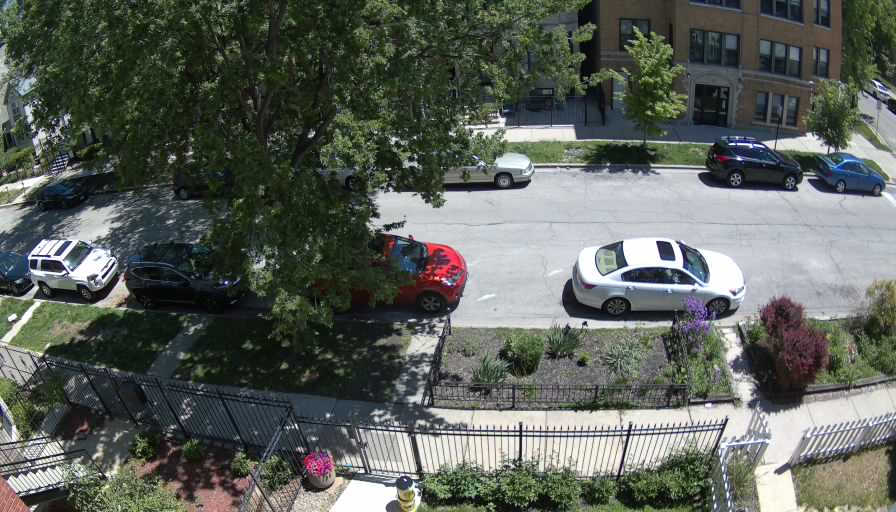 Reolink Camera One_00_Reolink Home Hub One_20250523121215.jpg